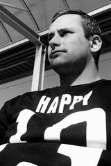 Photos DamianTk