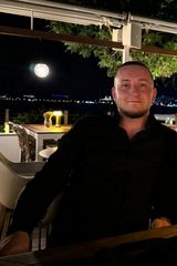 Fotka uživatele Mateusz485