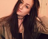 Фотография пользователя kamilasiutkkwska