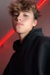 Fotka uživatele DawidSzewczyk2007
