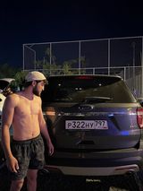Zdjęcie użytkownika Sinan001