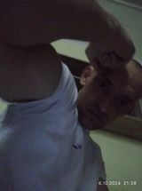 Foto pengguna moskottomasz35