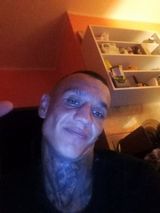Zdjęcie użytkownika jpieczarka05393