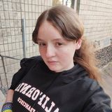Фотография пользователя mastica