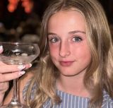 Benutzerfoto arronyao75