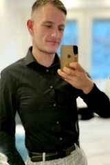 Photos uPatryka