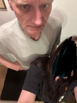 Foto pengguna MonikaDariusz