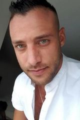 Zdjęcie użytkownika Achi88