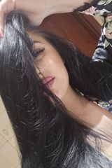 Foto pengguna Cukierkovvva