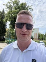 Фотография пользователя WlazloAdrian