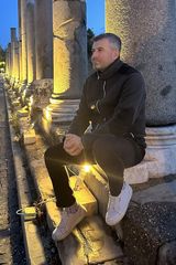 Фотография пользователя bzynio2323