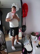 Fotos Patryczek2580