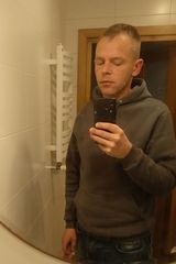Fotos BartekBartek92