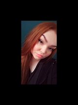 Фотография пользователя PatrycjaPrincess