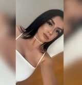 Zdjęcie użytkownika Jagodzianka25