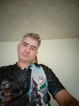 Fotos AndrzejIwaniszyn