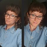 Zdjęcie użytkownika milcia96