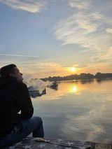 Фотография пользователя Mati0704