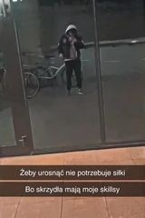 Фотография пользователя tit3k01