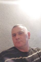 Фотография пользователя Tomekktoomek41