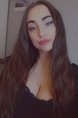 Zdjęcie użytkownika Died666