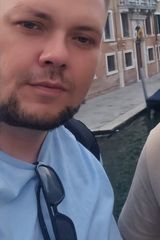 Zdjęcie użytkownika TelegaT