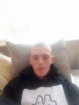 Фотография пользователя AdamoAdamo900