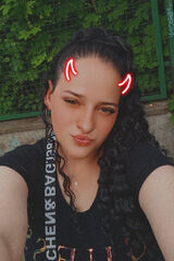 Фото користувача joasia1920