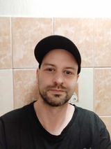 Zdjęcie użytkownika Vojtas