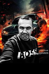 Benutzerfoto mariuszpik