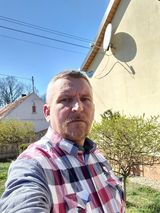 Zdjęcie użytkownika srogasebastian335