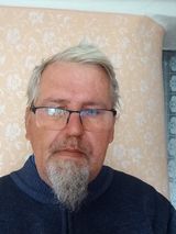 Fotka uživatele Petr19