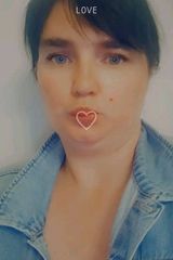Фотография пользователя reginapisarek9