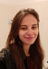 Zdjęcie użytkownika Leticia8