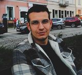 Фотография пользователя Patrysia07