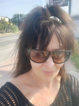 Foto pengguna UrszulaRa