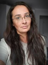 Foto utilizatorului Melissalf7D
