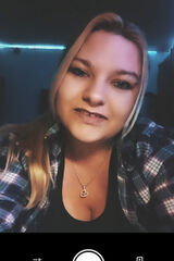 Photos elcia12341211