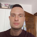 Zdjęcie użytkownika jasinskikrzyszto48