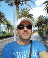 Foto pengguna johnnybrawo1972