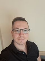 Foto pengguna Marcin13312