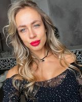Zdjęcie użytkownika Annabella33