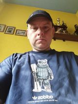 Foto pengguna mateuszbialic1