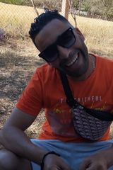 Benutzerfoto tayderzinou2910