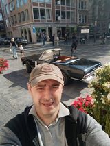 Foto utilizatorului slarionov989