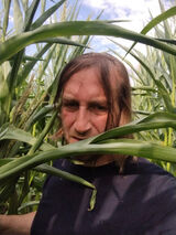 Фото користувача AndrzejZbigniewski