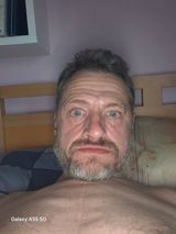 Zdjęcie użytkownika santrucekmiroslav7