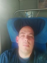 Фотография пользователя sebastiangostyns61