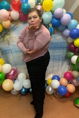 Фотография пользователя AesiaAsia2002