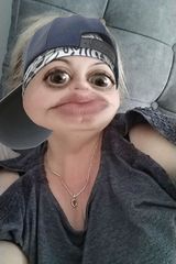 Benutzerfoto Actii2